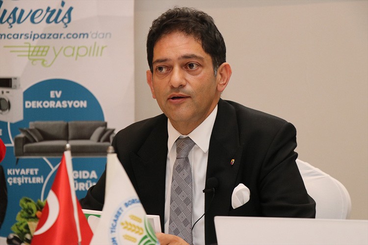 Erzurum balının coğrafi işaret alması için çalışma yürütülüyor