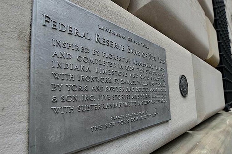 "Fed ne yaptığını bilmiyor"