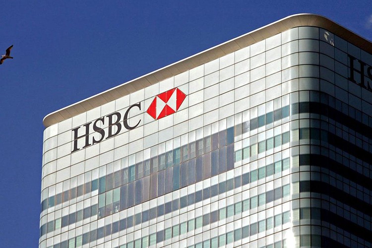 35 bin kişiyi işten çıkarıyor