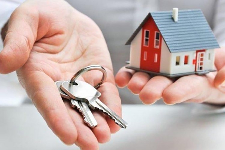 "Satışlardaki artış hızı yavaşladı"