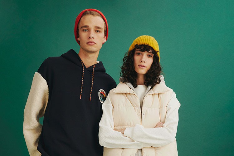 Colin's'te Kasım ayında Mega Week indirimleri