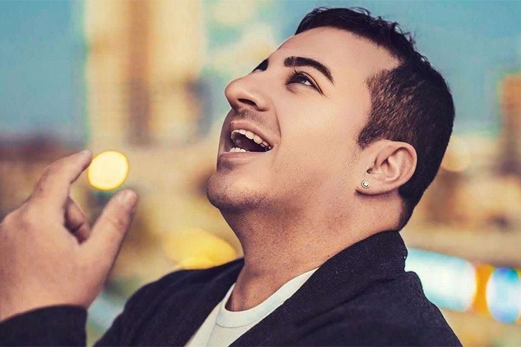 Anıl Alan engelliler için sahneye çıkacak