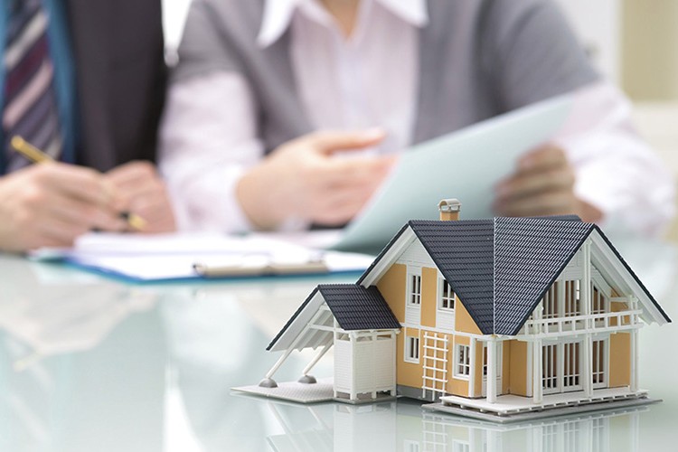 Konut satışı yüzde 33 azaldı