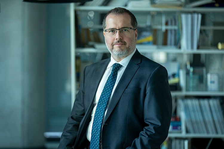 Teknoloji şirketleri için büyüme sağlayabilecek 10 fırsat