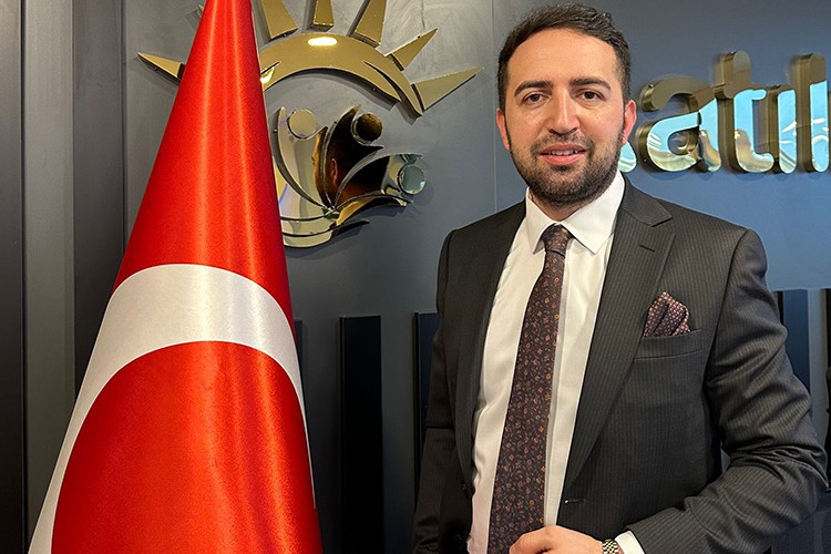 Enerjiyi halka satacak