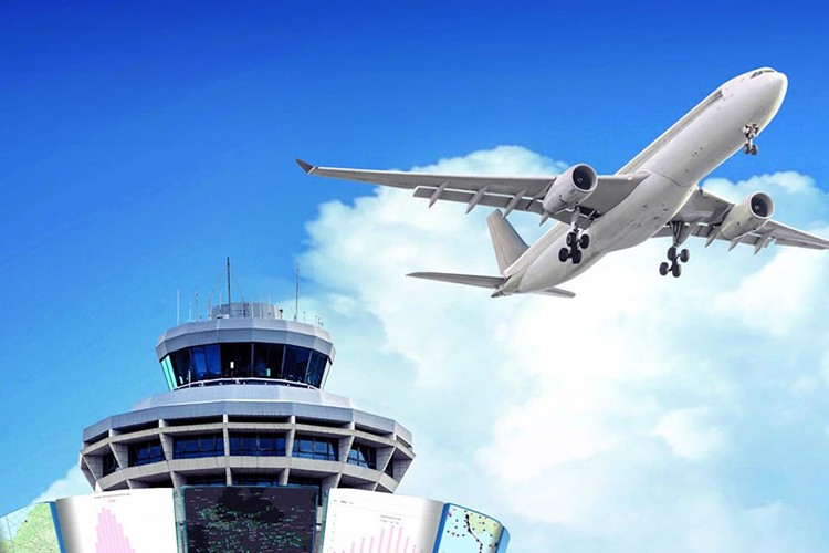 Türk sivil havacılığı küresel ölçekte stratejik aktör haline geldi