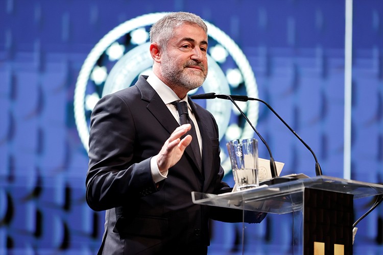 Dijital Altın ekonomiye önemli katkı sağlanacak