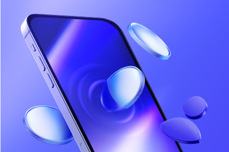 Yandex Türk geliştiricilere Rusya fırsatı sunuyor