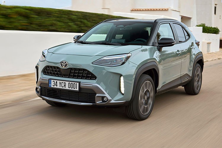 Tüm Zamanların Satış Rekoruna Ulaştı