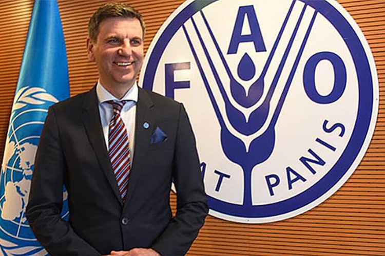 Etkili su yönetimi için öneriler