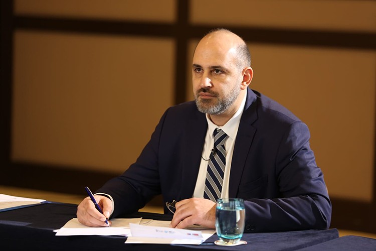 "Hangi firma dayanabilir"