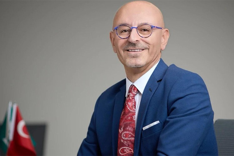 Küresel rekabette kritik minerallerin rolü artıyor