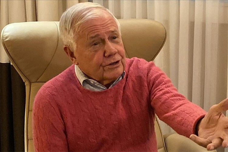 Rusya-Ukrayna barışı tarım ve petrolü destekleyecek