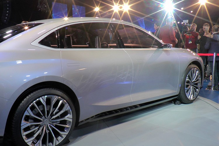 Yerli otonun fiyatı düşecek