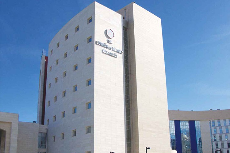 755 firmaya işleme izni