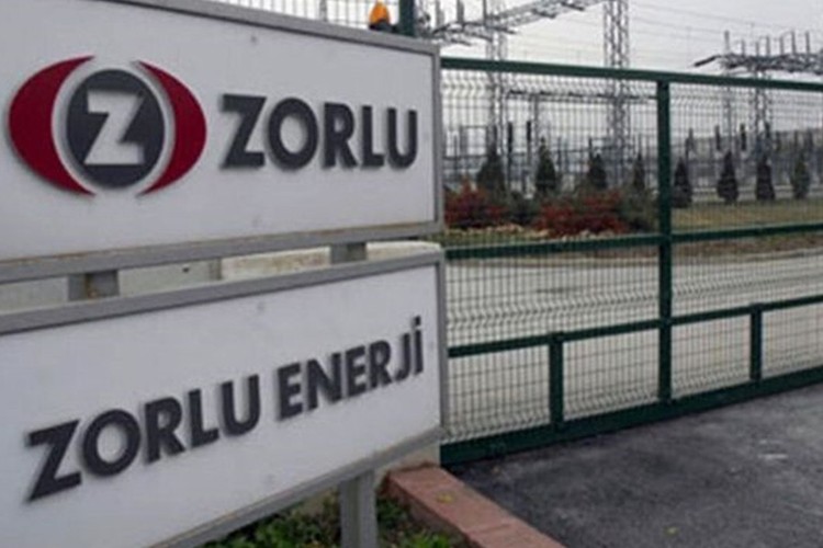 Zorlu Enerji, Kuveyt Varlık Fonu ile anlaştı