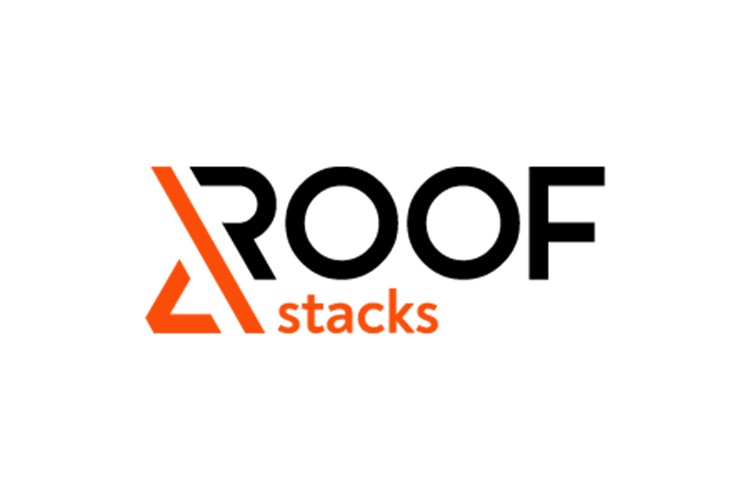 RoofStacks ve Tarım Kredi Grubu'ndan perakende sektörü için işbirliği