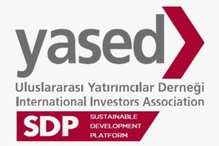 Birleşmiş Milletler Ticaret ve Kalkınma Konferansı (UNCTAD) 2024 Yılı Dünya Yatırım Raporu'nu Yayımladı