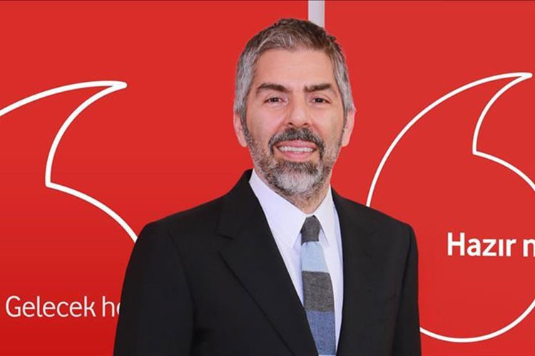 55 bin öğrenciye ulaşılması amaçlanıyor