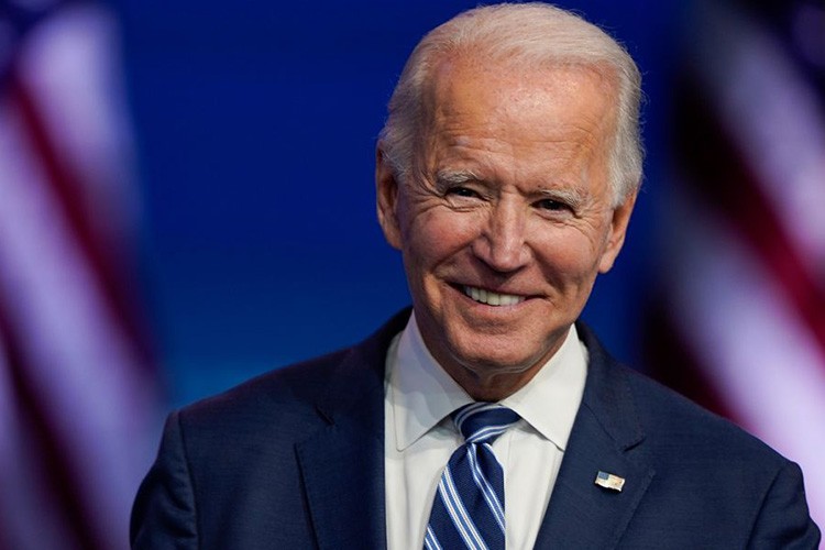 Biden'ı bekleyen 15 kararname