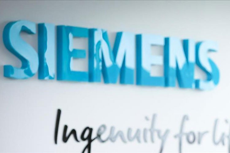 Siemens ve İnavitas Enerji arasında işbirliği