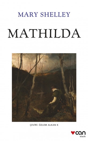 Aşkın ve arzunun yıkıcı gücünü anlatan esrarengiz bir romantik masal: Mathilda