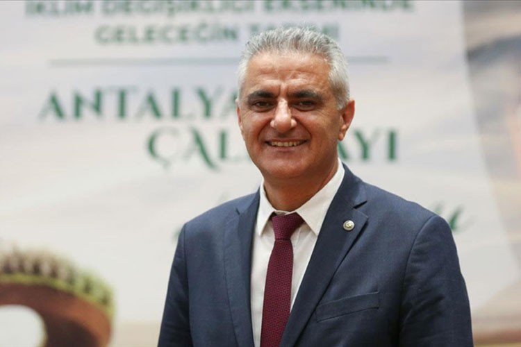 AR-GE faaliyetlerine desteklerin yerliliği artırması bekleniyor