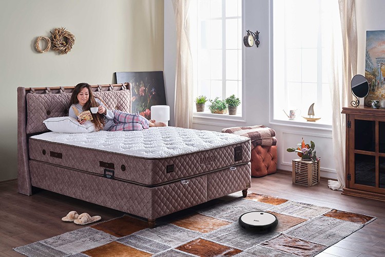 Kampanyasını Anneler Günü'ne özel uzattı