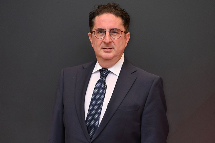 Seramik ve banyo sektörünün önünde bir dizi fırsat penceresi var