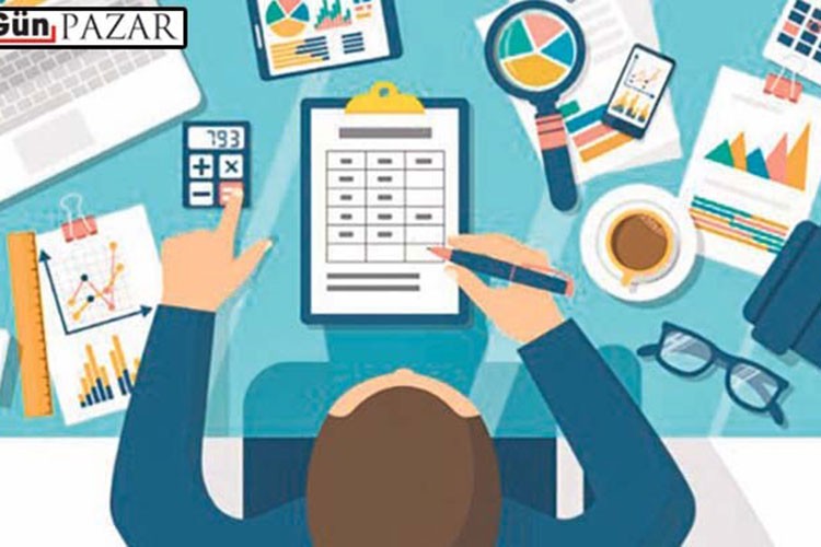 Memurlara finansal okuryazarlık zorunluluğu geliyor