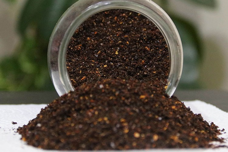 Pul biber ihracatı yılın ilk 3 ayında yüzde 10 arttı