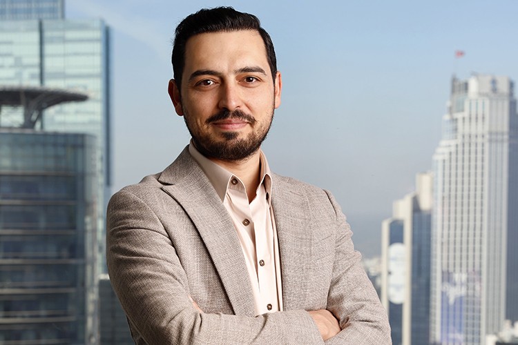 TeamSec Turcorn 100 ile Unicorn adayları arasında yerini aldı