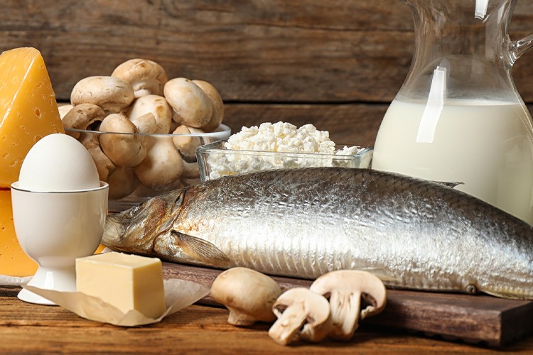 Ege İhracatçı Birlikleri'nden Haziran ayında 1 milyar 329 milyon dolarlık ihracat