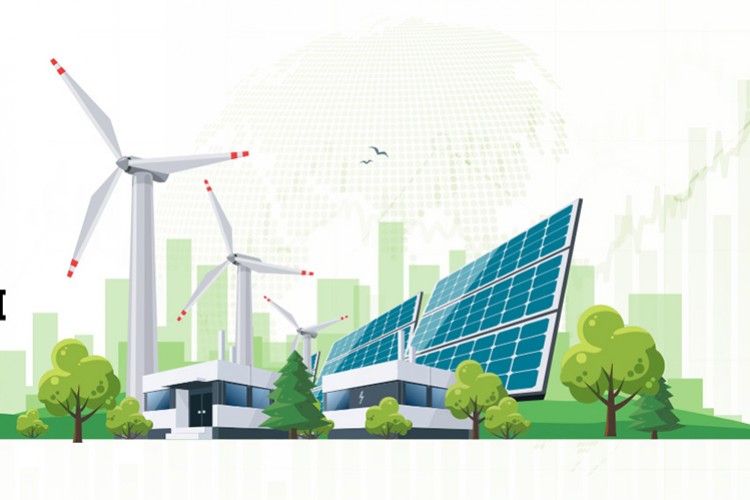 BİST sürdürülebilir vadeli sözleşmelerini işleme açtı