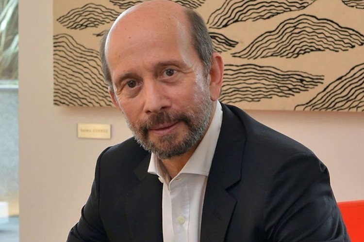 "Piyasada bazı ilaçların bulunmadığı bir gerçek"