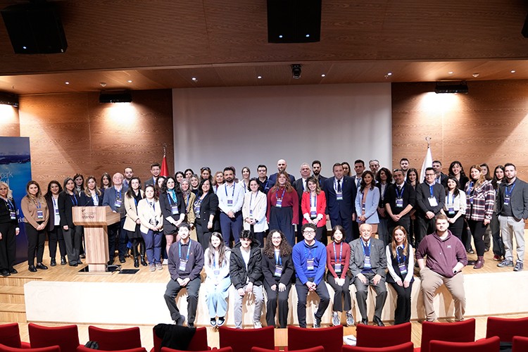 KOBİ'lerin Avrupa sınavına yapay zekâ desteği