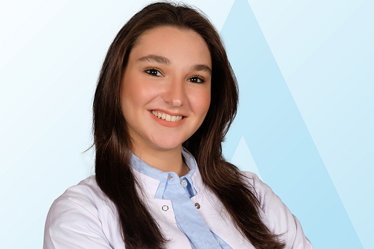 Hızla kilo vermek için aç kalmayın