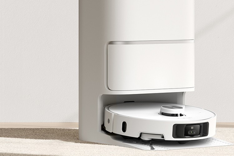 L40 Ultra ve L10s Ultra Gen 2 Satışa Sunuldu