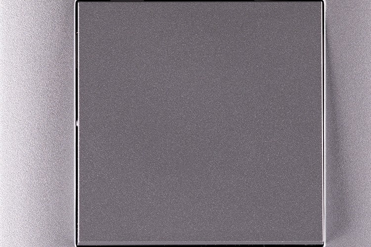 Yazlık evlere estetik dokunuş