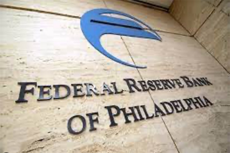 Sektörel daralma sürüyor