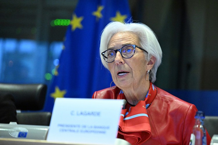 "Enflasyonun görünümü ciddi belirsizliklerle çevrili"