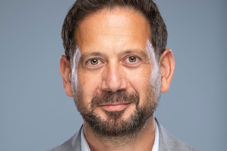 4 milyonluk kullanıcı havuzuyla Lidio Pass