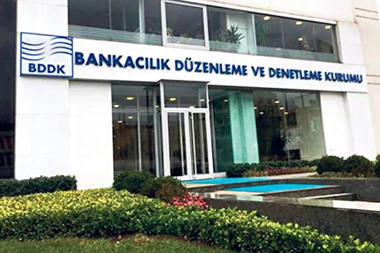 T.O.M Katılım Bankası'na faaliyet izni verildi