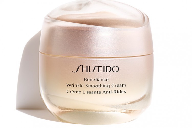 Üç aşamalı bakım