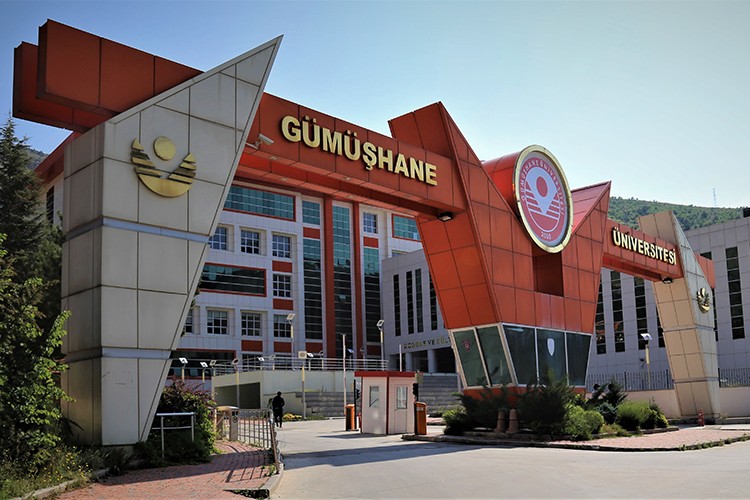 Akademisyen alınacak