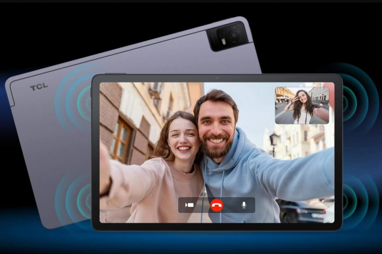 TCL'in ürünleri ile sevgilinizin mutluluğunu zirveye çıkarabilirsiniz