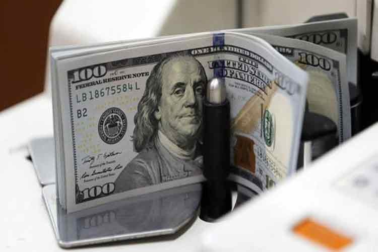 Uluslararası yatırım pozisyonu eksi 262 milyar dolar