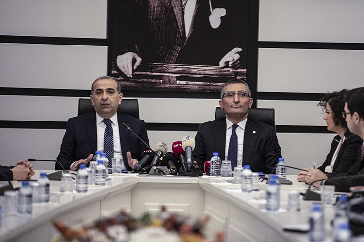 Promosyonlar belli oldu!..