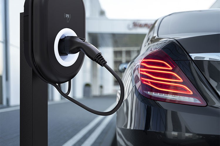 Vestel'in şarj istasyonlarında "Plug and Charge" dönemi başladı