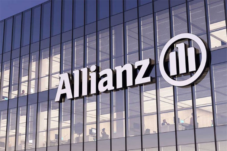 Allianz'dan "sürdürülebilir" sertifikalı kasko